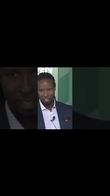 Ibram x Kendy’s definition of RACISM.