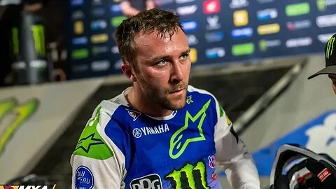 Is the 2024 Eli Tomac Deal Legit? (Latest Rumors)