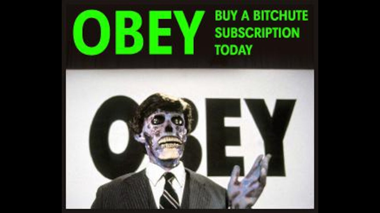 THE STORY OF YOUR ANNUNAKI ENSLAVEMENT