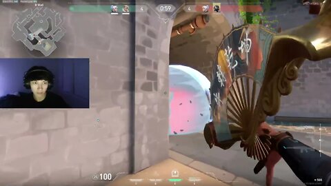 Collat Drone Tag