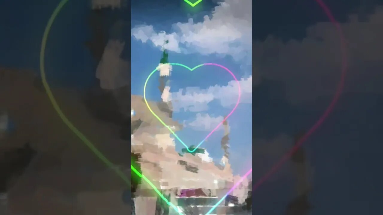 Main Banda E Aasi Hoon #trending #whatsappstatus