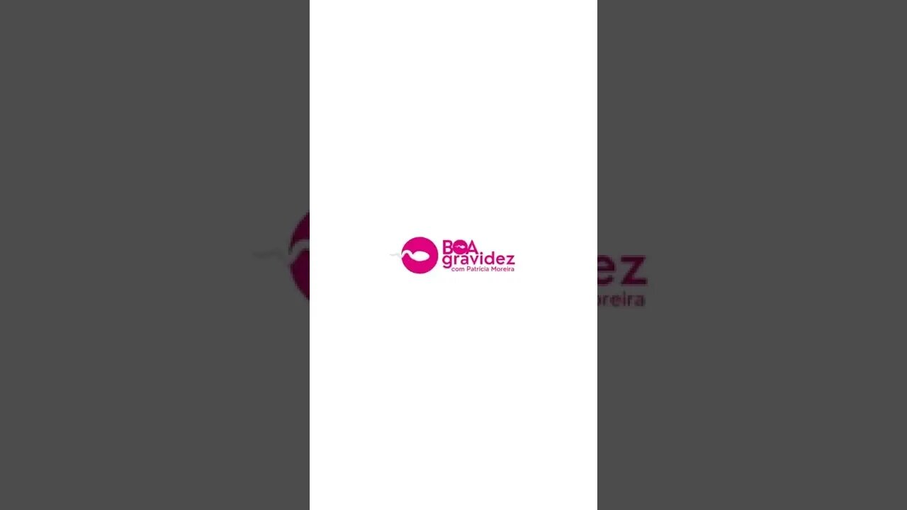 Exame Translucência Nucal - Patricia Moreira