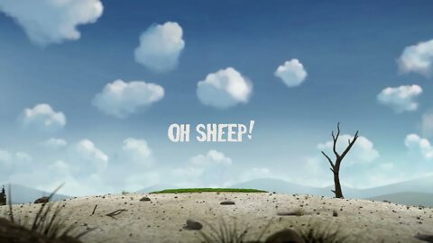 Oh Sheep!-3