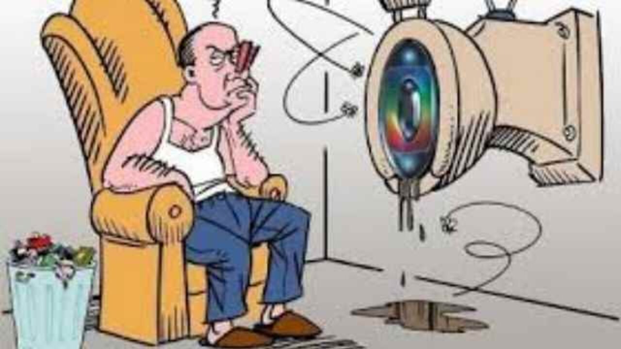 ASNO TÍCIA