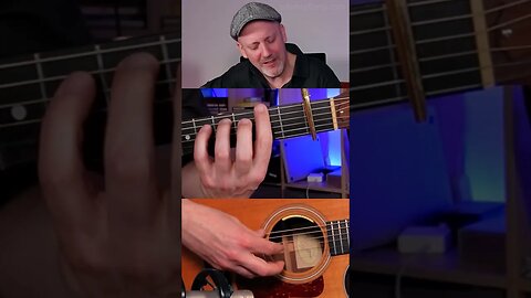 EVERY BREATH YOU TAKE - I just LOVE playing this one! #shorts