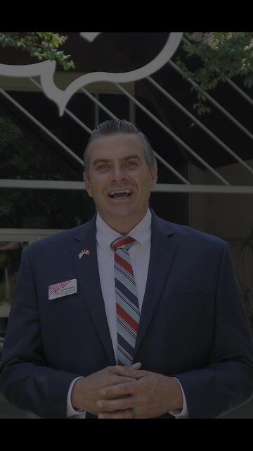 Prayer Breakfast at Calvary Chapel-Hemet on July 18th!