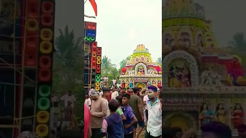 Face To Face Competition / Ram Navami Spacial Dj Sound 2023