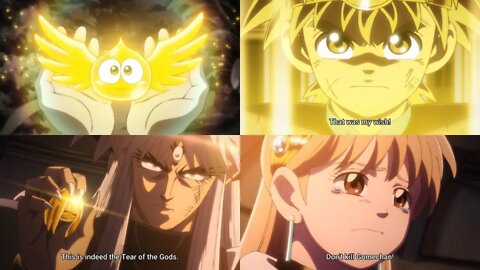 DragonQuest ep 97 reaction #DragonQuestDainoDaibouken#DragonQuestreaction#DragonQuest#DainoDaibouken