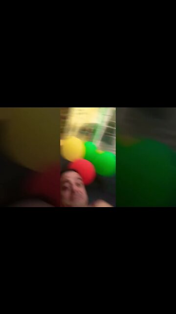 É TÃO BOM RIR COM VOCÊ #shorts #paidemenina #minhafamília #risada @Luna Voadora