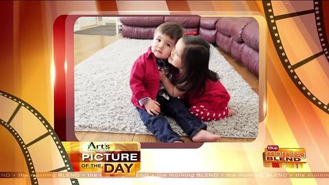 Art's Cameras Plus Picture of the Day for March 9!