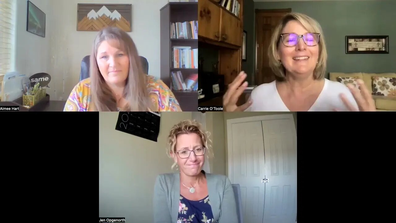 Connecting with Coaches: Cognitive Dissonance and Trauma