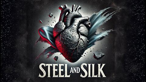 Phantom Clone | Steel and Silk