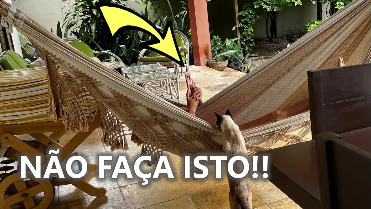 A Melhor Forma De Continuar Sem Dinheiro - E Não É O Que Você Pensa