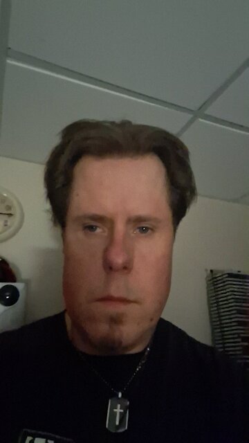 good evening everyone