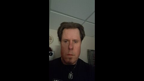 good evening everyone