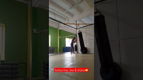Don't be Lazy | gym time | #short #shorts #shortsvideo #shortvideo #fitness #gym