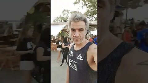 e isso knal 3