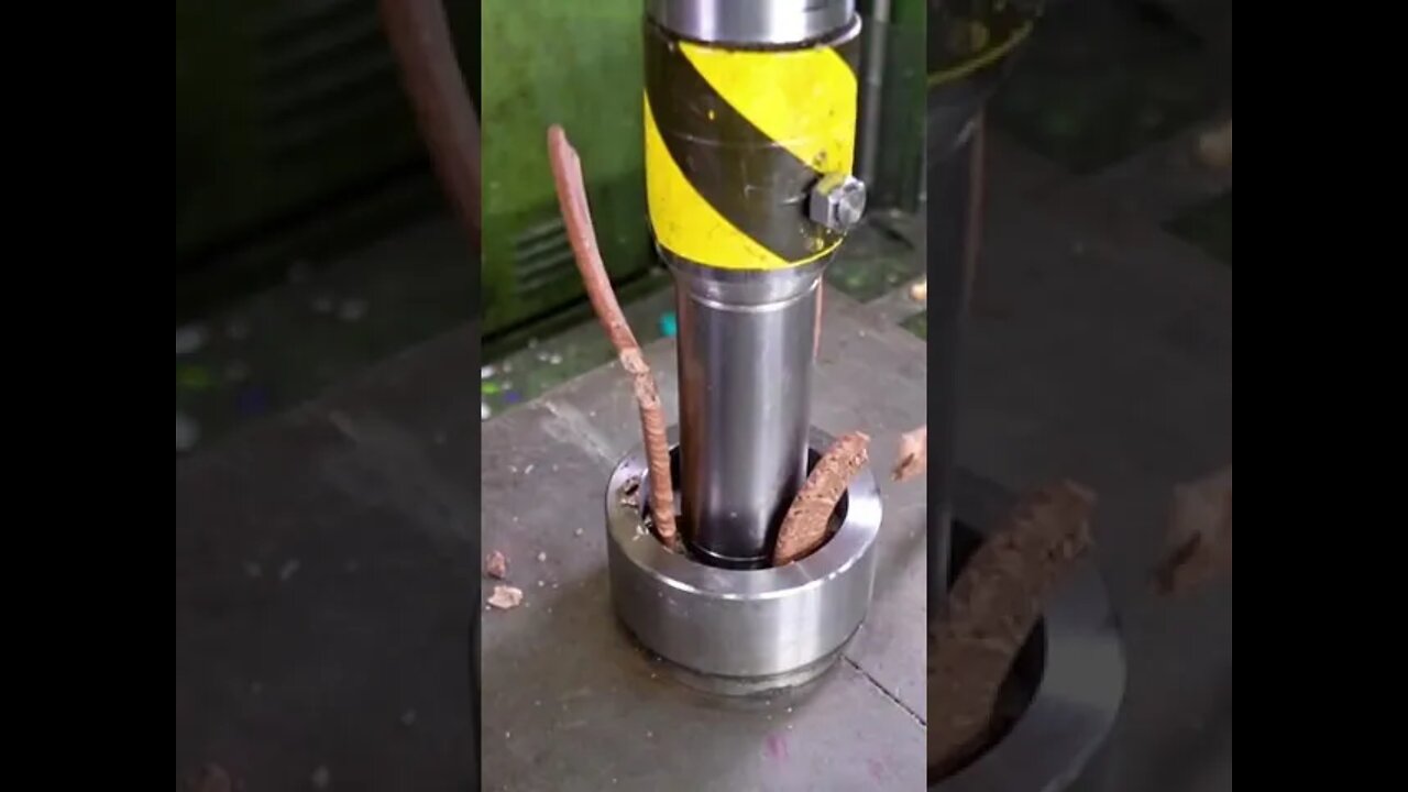 Chocolate bar maker! 😂🍫