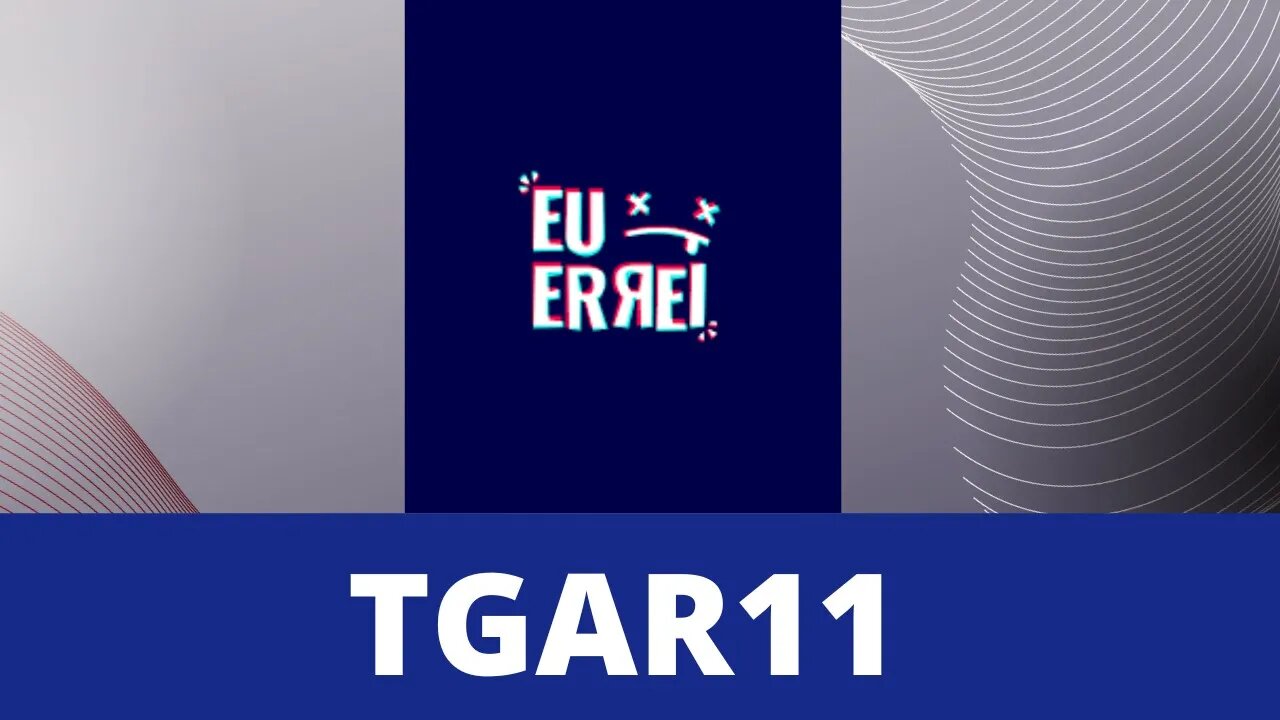 #tgar11