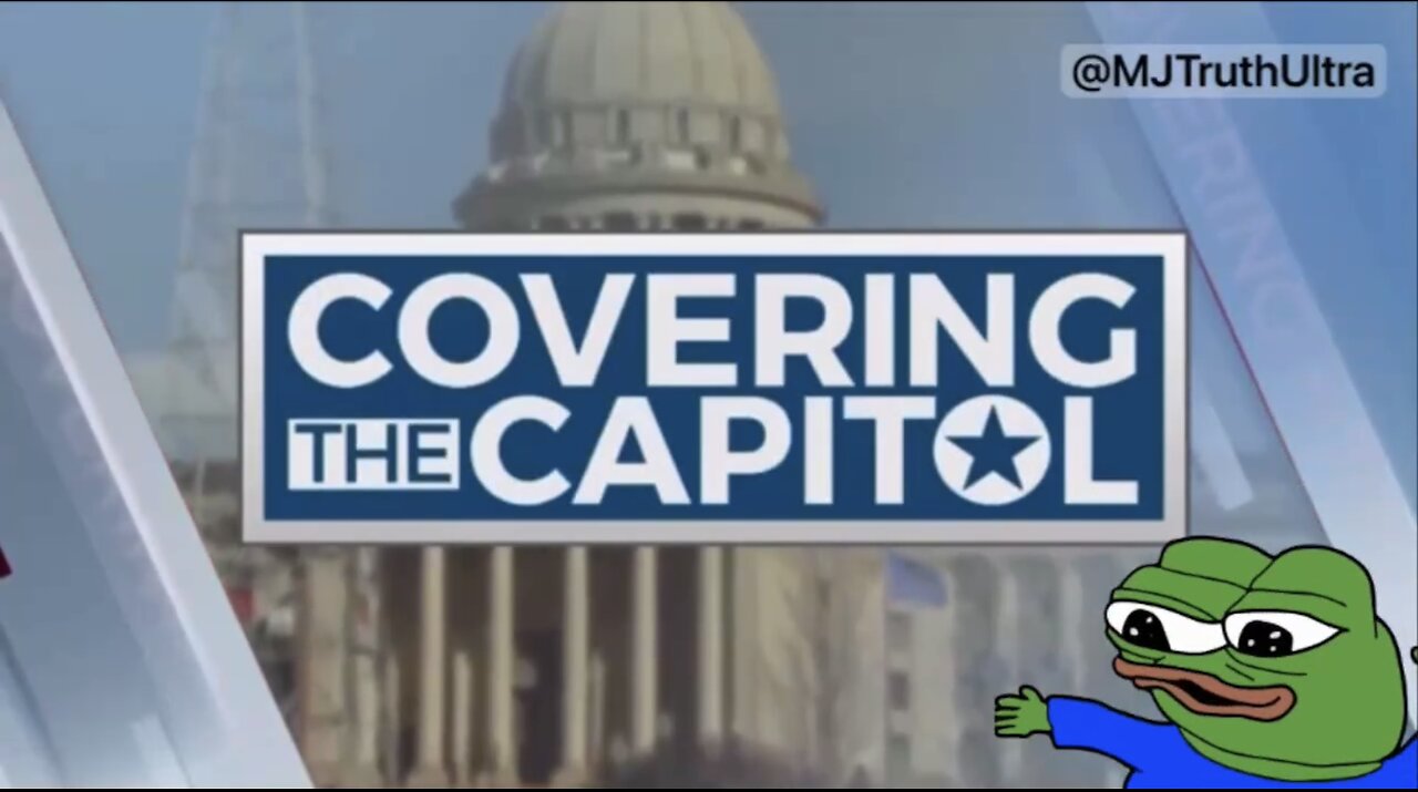 REPUBLICAN GOVERNOR SIGNS BILL💜🇺🇸🪽🏅📃✍️EXEMPTING OKLAHOMA FROM GLOBALIST ORGANIZATIONS❌⛔️☣️📛💫