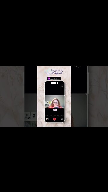 Do you know who you are beyond wife and mom? #midlifecrisis #midlifeawakening