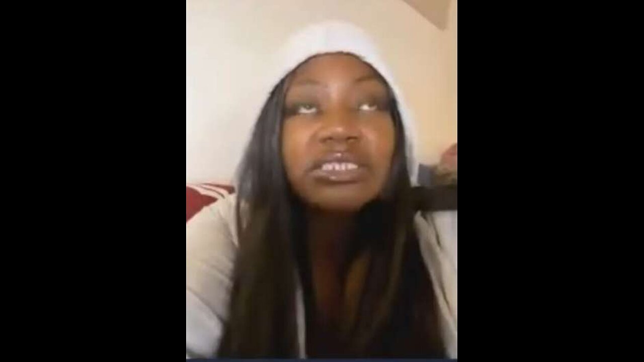 Kwame Brown I Bet TJ Can't Go Get His Daddy! BSL Worry About Val Instead Of Begging For Donos