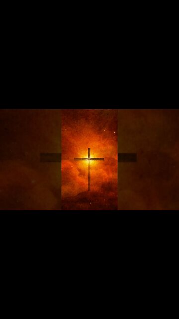 Via Sacra - Kelly Patrícia (Deus santo, Deus forte, Deus Imortal e de poder)