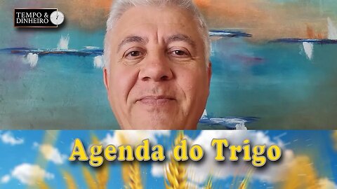 A pressão de oferta russa se contrapõe à situação ruim das lavouras do Hemisfério Norte
