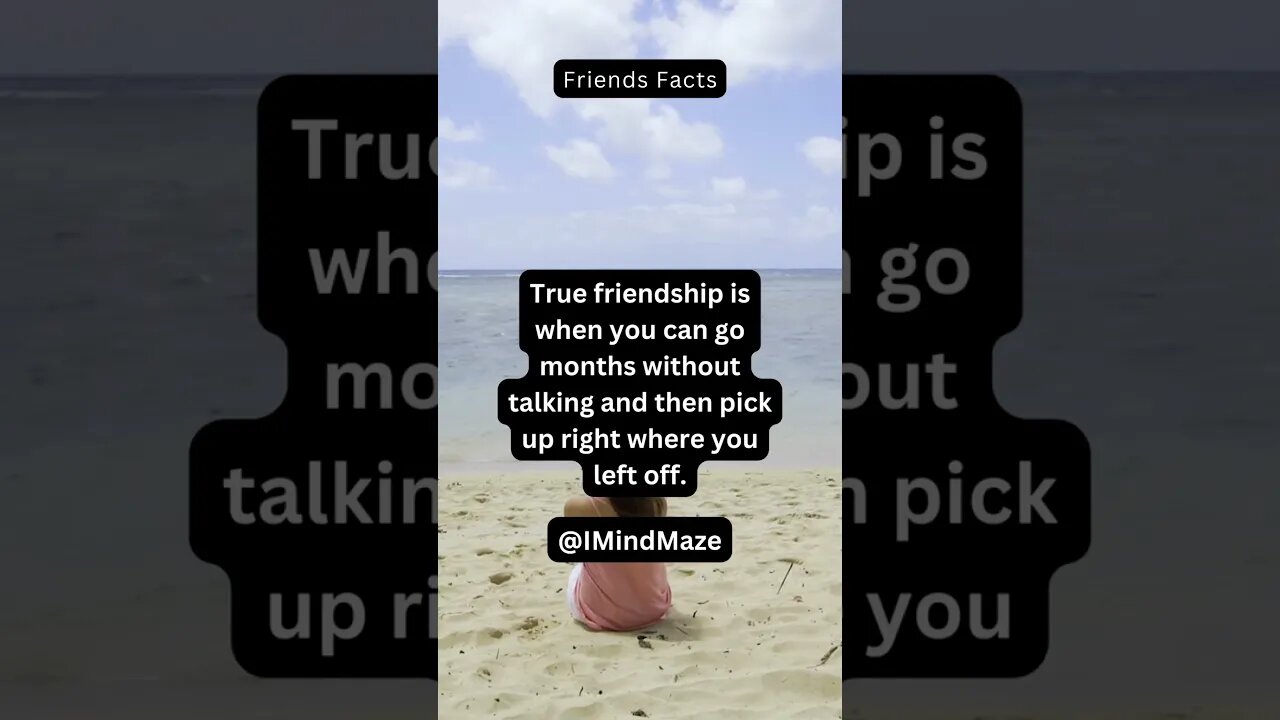 Facts About Friends You Never Knew!👌❤️🤷‍♀️👨🏻‍🤝‍👨🏻👩🏻‍🤝‍👩🏻#friends #frienship #friendshipgoals #shorts