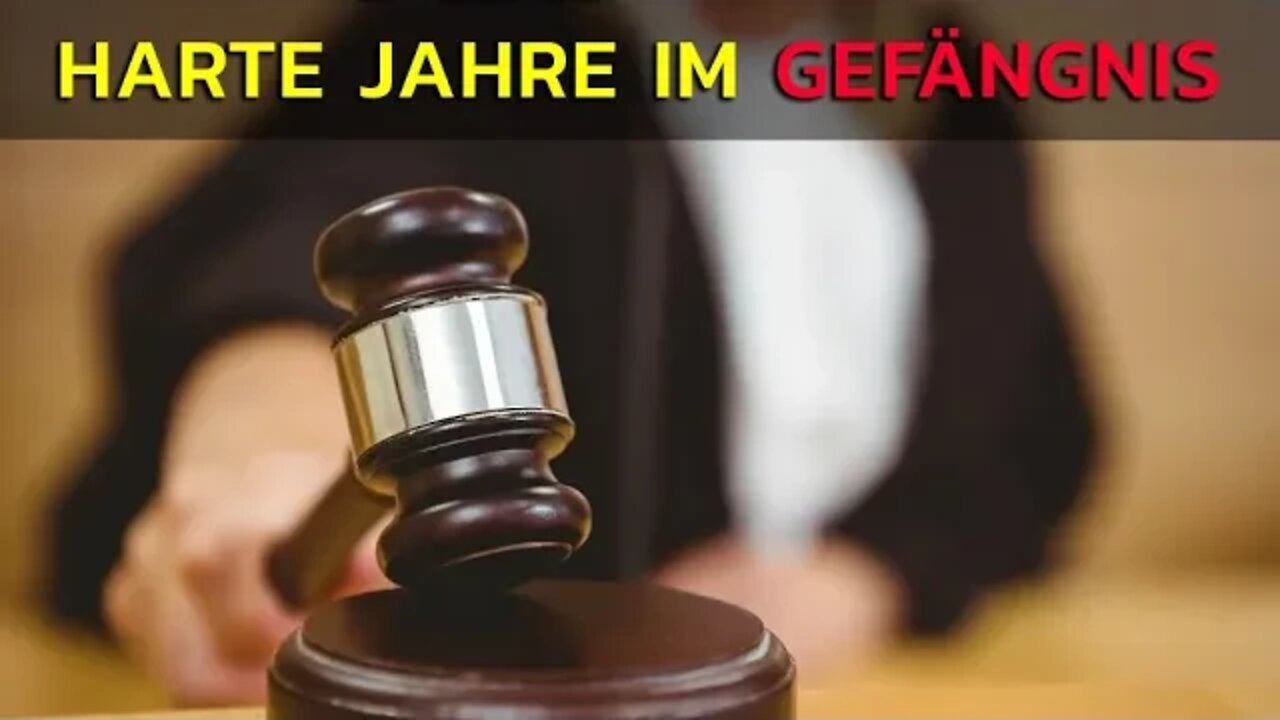 SIE VERHAFTETEN DEN SOHN DES GOUVERNEURS