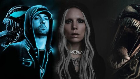 Skylar Grey, Polo G, Mozzy, Eminem - Last One Standing (Lyric Video)