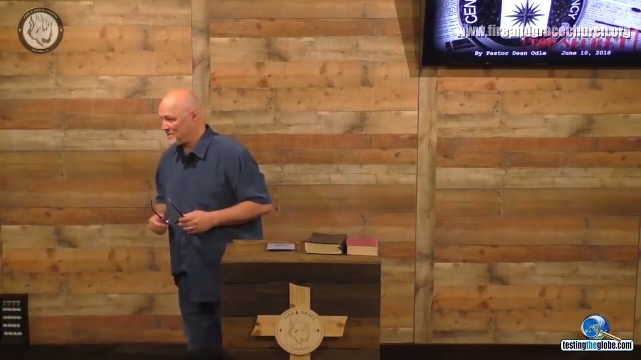 116