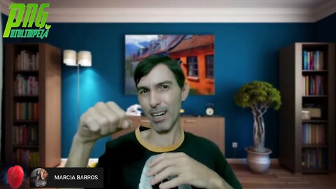 Pulverizador Guarany X Pulverizador Genérico