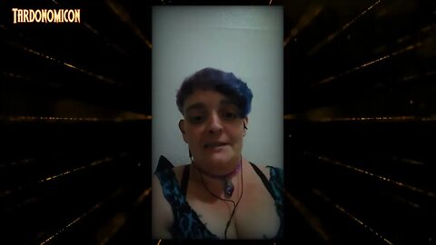 2021 12 09 2 they desperately needed a testimony from me that they didn't seek at trial but still n