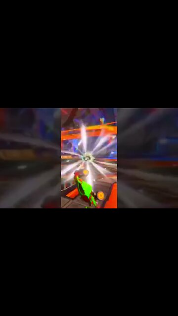 Nobody Cares About My Rocket League Videos…