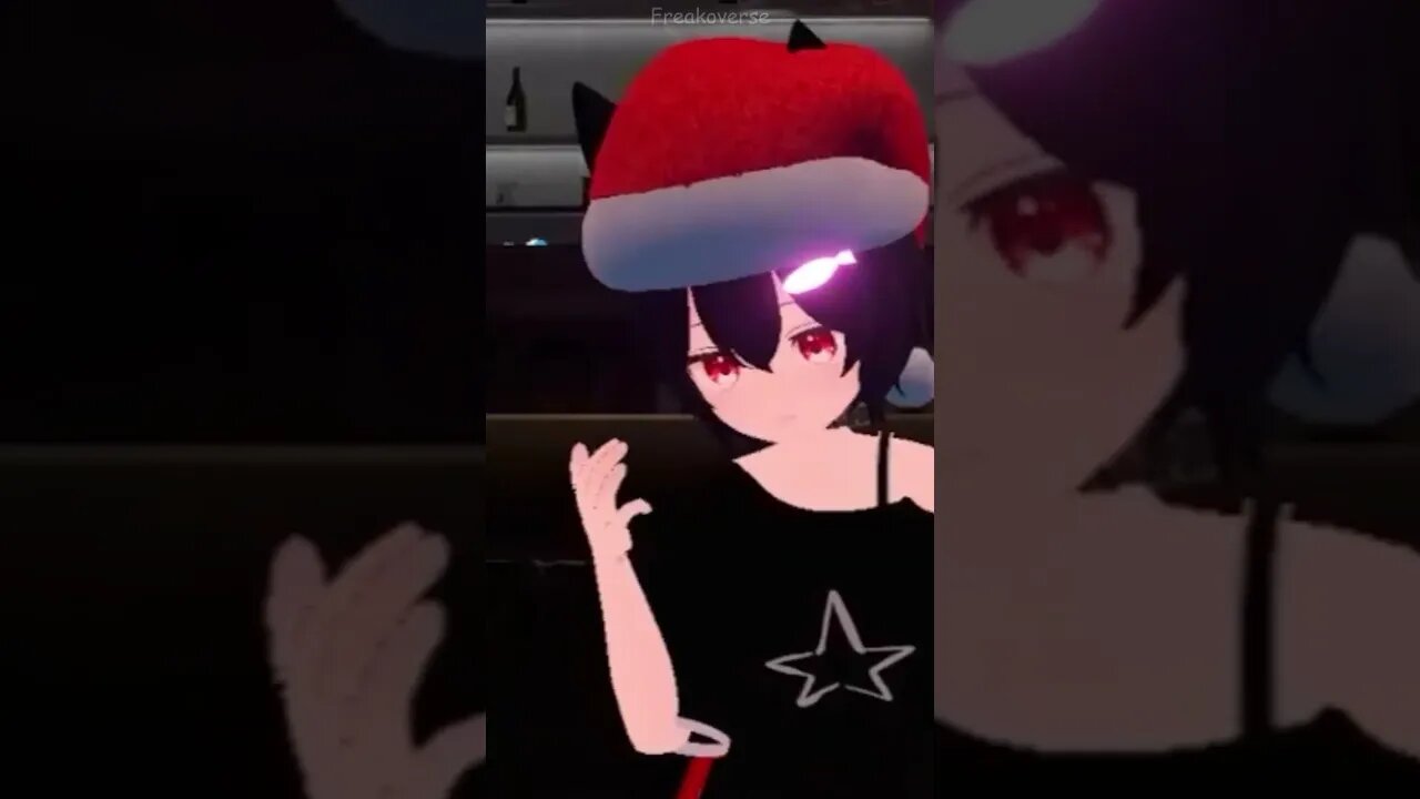 Hashire sori yo, right? Merry Christmas - ERP Podcast EP3 Short