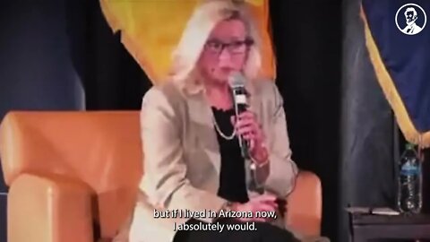 Liz Cheney: Flip or Skip