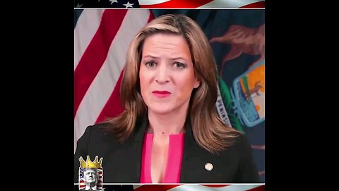 Who else cannot wait to see these election fraud CRIMINALS behind bars?