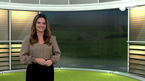 Record News Rural - 19/12/2023