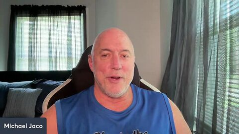 Will Bank of America crash, will Mid East war crash the economy, Recession beginning?