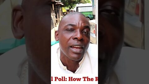 Tinubu didn't build Lagos #peterobiforpresident2023 #2023election #atiku #pdp