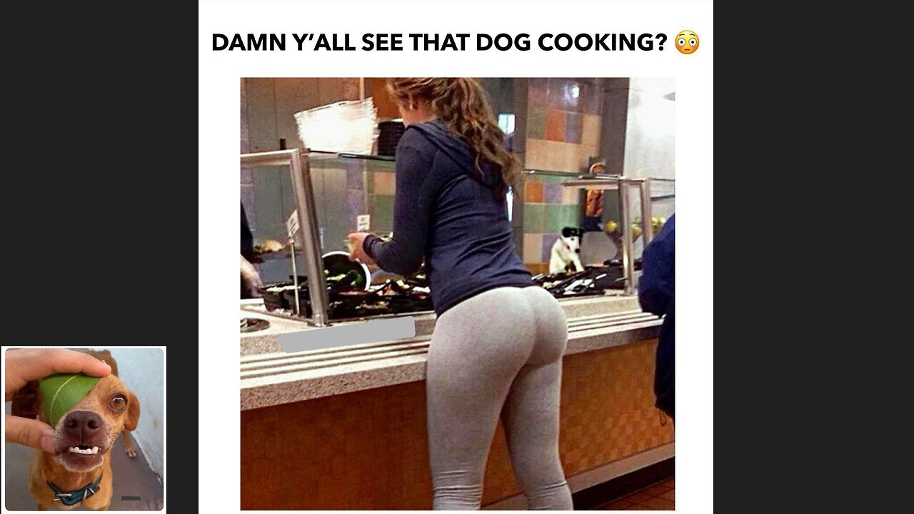 Memes That Will 99.972% Make You Laugh. (e197)