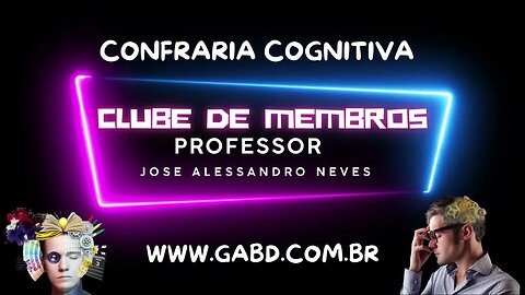 Como buscar o desenvolvimento cognitivo?