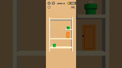 PIN RESCUE LEVEL 12 SAVE HER FROM BANDIT