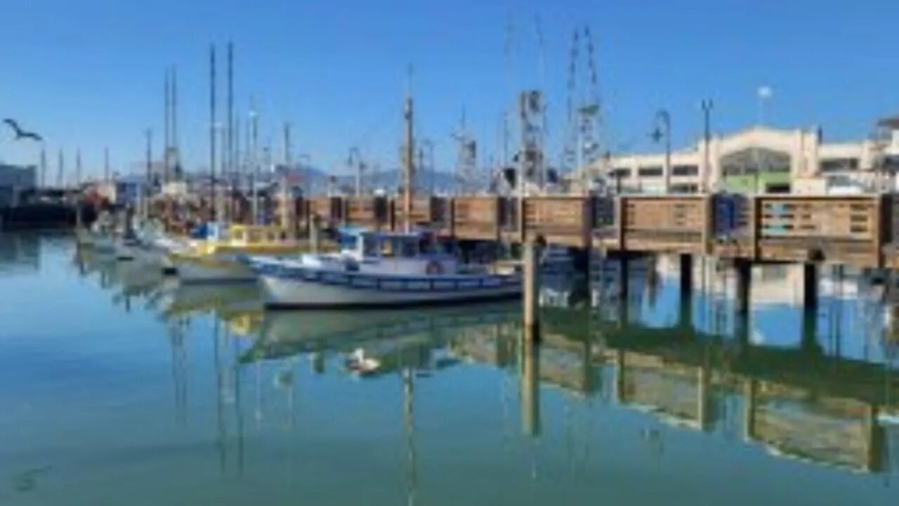 Sunday 11/27/22 Live