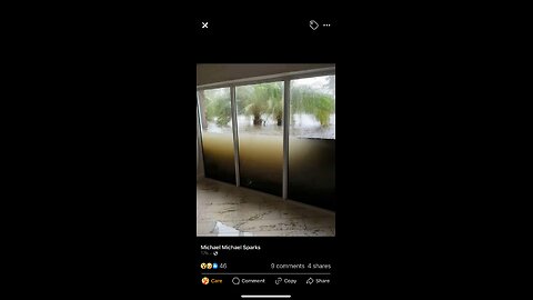 Hurricane Milton, Hurricane Helene -Updates, Video, FEMA