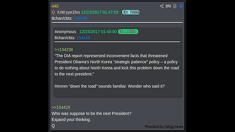 Q Post Review 440-479