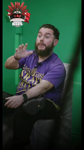 ¡El día de reposo debe ser observado por el pueblo de Dios!