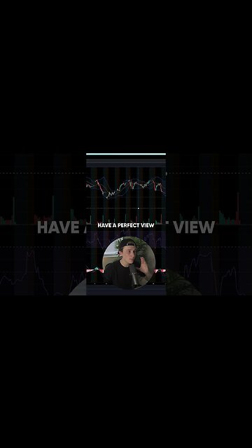 How To Use Bolinger Bands To Make $1,000s a Day