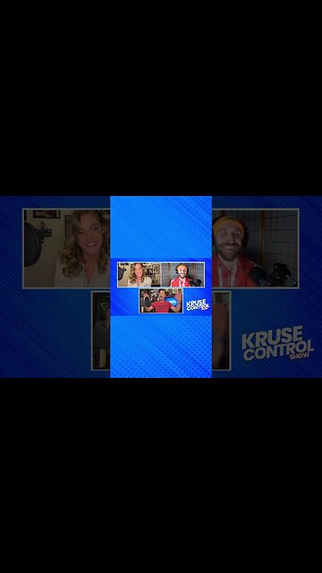 Super Mario Bros PEACOCK Release Date!